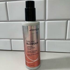 Joico Dream blowout Thermal Protection